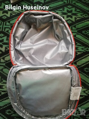 CAMPINGAZ Хладилна чанта Cooler The Off, снимка 8 - Други - 37755059