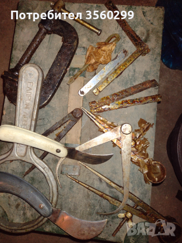 За ценители, снимка 4 - Други ценни предмети - 44768482