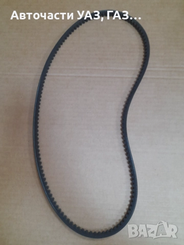 РЕМЪК 1030 УАЗ-452 НАЗЪБЕН , снимка 2 - Части - 52391709