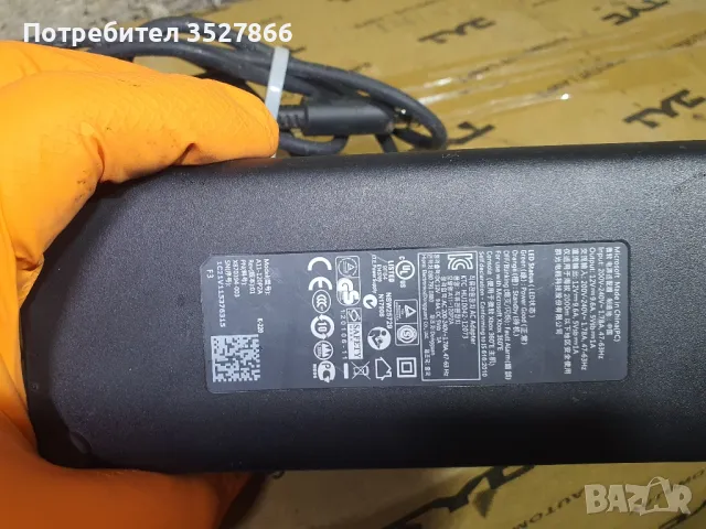 Адаптер Xbox 360, снимка 3 - Кабели и адаптери - 48562632