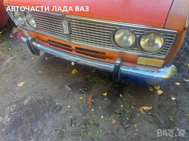 Lada/ЛАДА 1500 на части , снимка 4 - Автомобили и джипове - 52369304