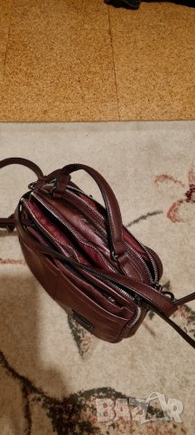 Чантичка, снимка 4 - Чанти - 31795062