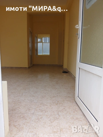 Търговски обект / магазин под наем – кв. Дружба, гр. Хасково, снимка 2 - Магазини - 53199307