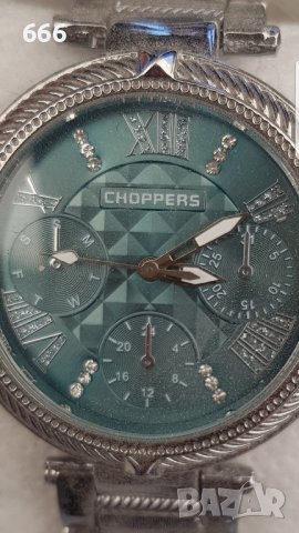 Часовници, снимка 2 - Мъжки - 42144101