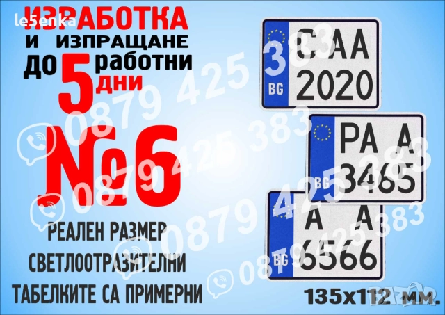 Табела строителна аграрна техника механизация превоз, снимка 7 - Аксесоари и консумативи - 52329150