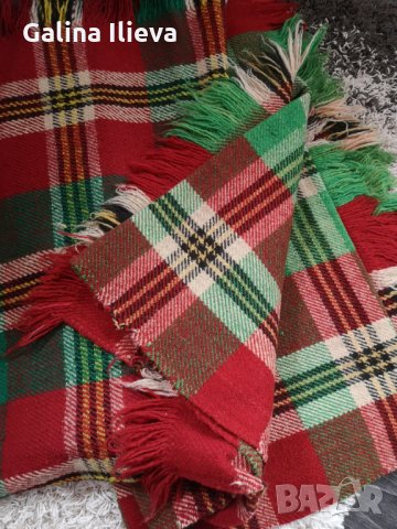 Нови Родопски одеала, снимка 2 - Олекотени завивки и одеяла - 30231512