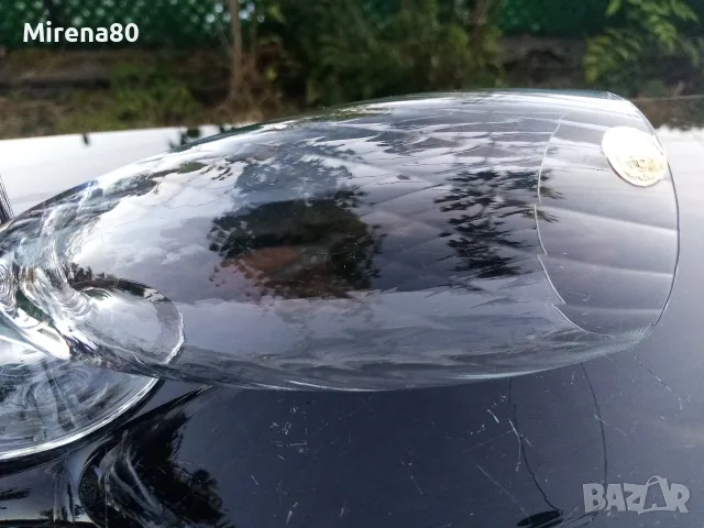 Сервиз за бяло вино - СИП - нов !, снимка 6 - Сервизи - 56433925