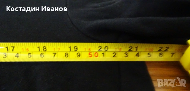 Rocky Balboa Sylvester Stallone мъжки суичър Роки Балбоа Силвестър Сталоун, снимка 7 - Суичъри - 53054783