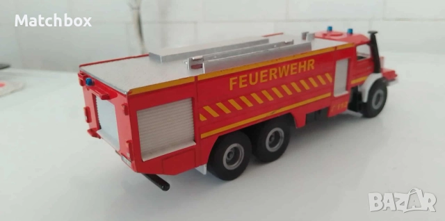 ПРОДАДЕНА, снимка 3 - Колекции - 49135301