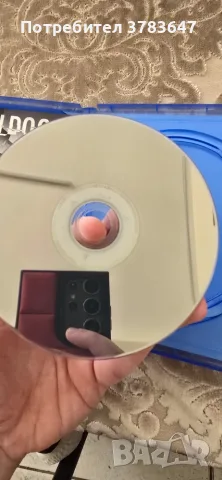 Продавам игри за ps3,ps4, снимка 8 - Игри за PlayStation - 55944578