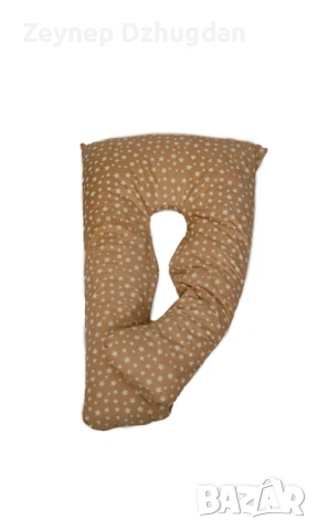 Възглавница за бременни, снимка 4 - Други - 53956129