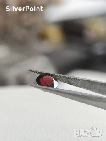 Шпинел червен ТОП , снимка 4 - Други - 54081279