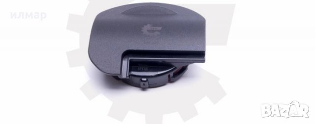 11127572724 Клапан картерна вентилация за Мини Купър 1,6 бензин