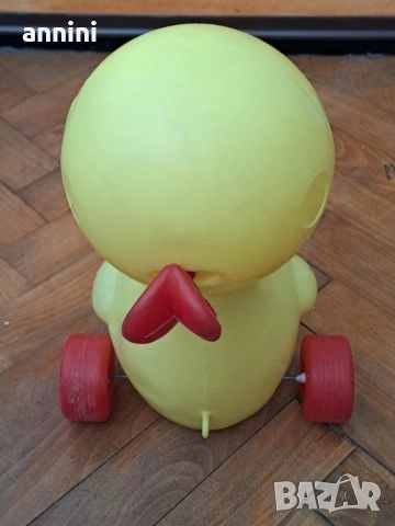 продавам лепенки УЙНКС  ЗА АЛБУМА, снимка 6 - Филателия - 35869592