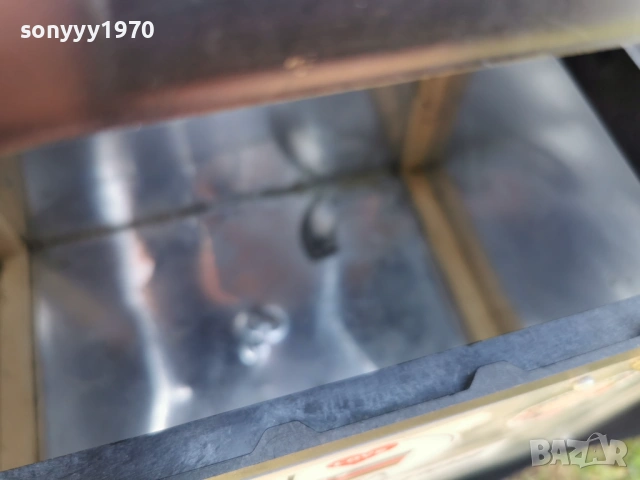 РИБАРСКИ СТОЛ-ВНОС SWISS 2504261956L1, снимка 15 - Такъми - 54313949