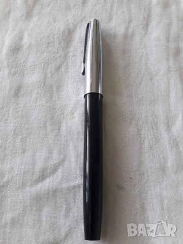 Стара писалка -13, снимка 8 - Антикварни и старинни предмети - 29889609