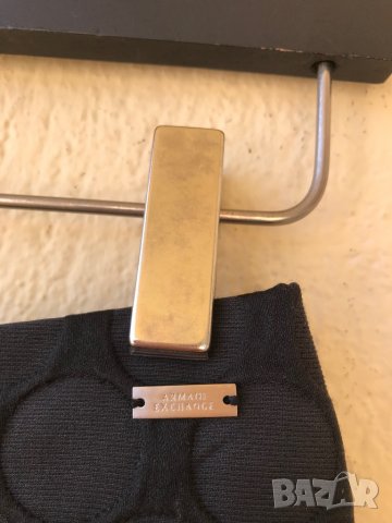Нова къса пола A/X • ARMANI EXCHANGE , снимка 7 - Поли - 38589371