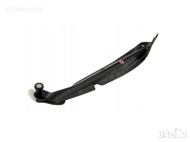 Ролка за плъзгаща врата за Ford Transit Courier – ET76A25001AK