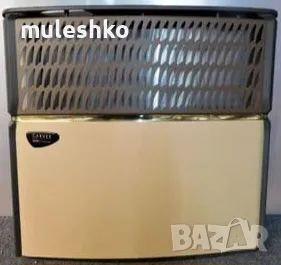 Платка слайдер за печки Carver 4000/5500, снимка 4 - Части - 49759840