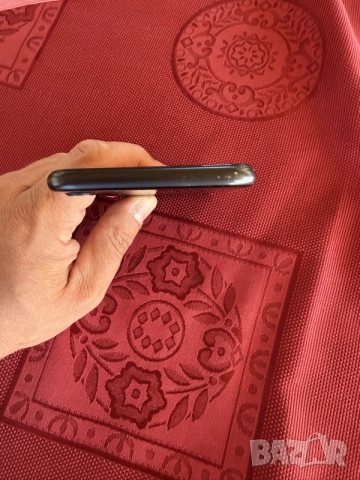 Iphone 7   32 GB.  , снимка 10 - Apple iPhone - 56175572