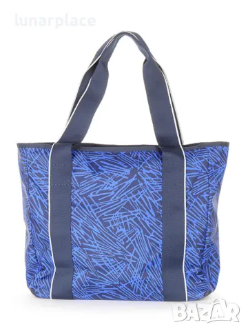 Дамска спортна чанта NIKE LEGEND TRACK , снимка 4 - Чанти - 48832104