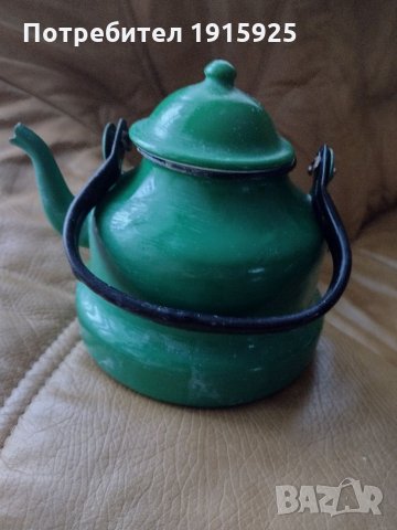 Домакински съдове, снимка 2 - Съдове за готвене - 34195280