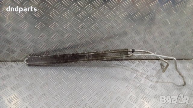 Радиатор Audi A4 B8 2.0TDI 143кс.2011г.	