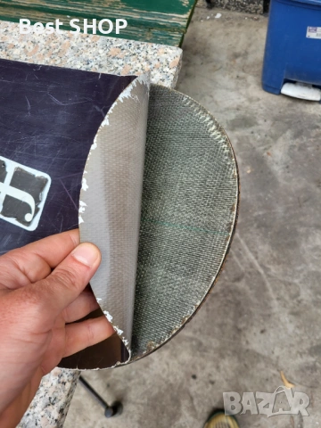 2бр Сноуборди , снимка 3 - Зимни спортове - 54064164