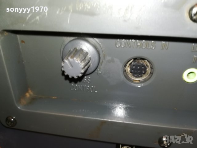 philips a2.310/20-активен буфер от германия 1312211837, снимка 14 - Тонколони - 35128820