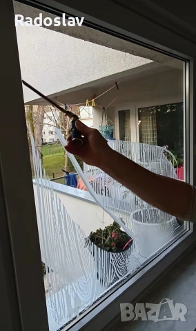 Професионално почистване , снимка 8 - Други почистващи услуги - 51773219