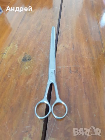 Стара ножица,ножици #11