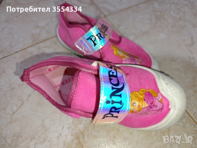 Лот детски обувки номер 29-31, снимка 6 - Детски обувки - 51457347