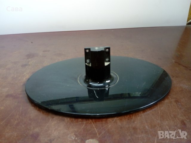 Стойки за телевизори, снимка 13 - Части и Платки - 29333966