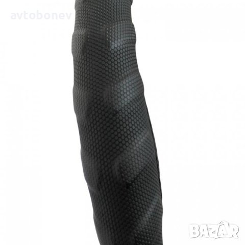 Калъф за волан M-38cm Карбон, снимка 4 - Аксесоари и консумативи - 40544464