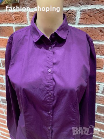 Дамска риза Marc O'Polo, размер 38 