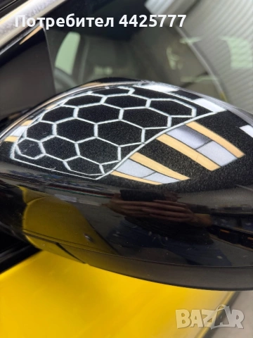 Продавам истинско бижу , снимка 9 - Автомобили и джипове - 53373504