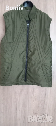 Елек, снимка 2 - Елеци - 52574320