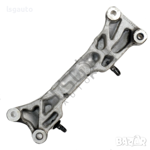 Конзола двигател Citroen DS3 2009-2014 ID: 122855, снимка 2 - Части - 44711952