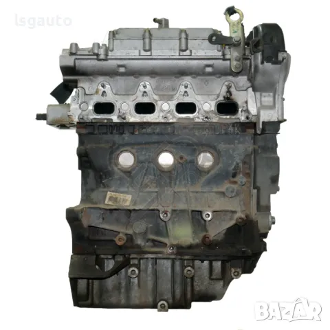 Двигател F5R700 2.0 Renault Laguna II 2001-2008 ID: 139525