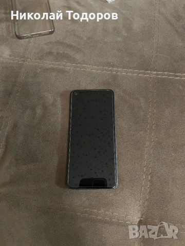 Realme 8 6 GB RAM 128 GB, снимка 2 - Други - 53309259