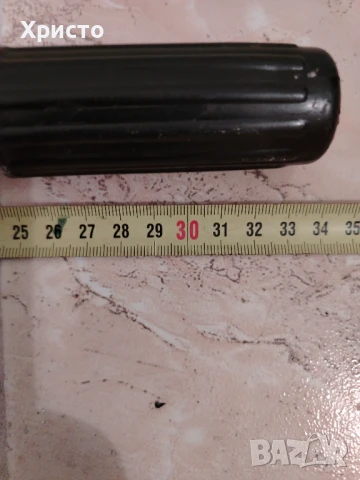 Части за велосипед Балкан, балканче, снимка 18 - Велосипеди - 50129145