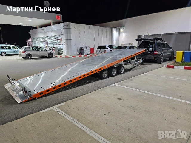 ! ! ! WIOLA L35G65P ! ! !, снимка 5 - Ремаркета - 53914898