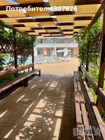 продам квартиру , снимка 9 - Апартаменти - 56112266