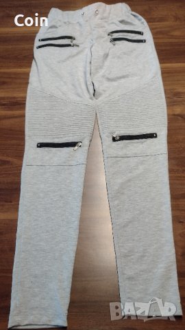 Дамски комплекти , снимка 5 - Спортни екипи - 32433824