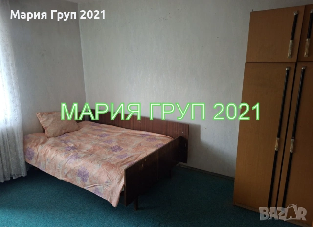 !!!ТОП ОФЕРТА!!!Продавам Тристаен Апартамент в гр. Хасково кв."Бадема"!!!, снимка 8 - Апартаменти - 53982587