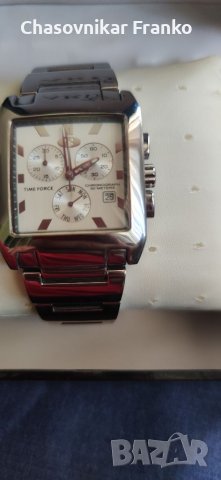 Разпродажба на часовници мъжки и дамски различни марки и модели , снимка 14 - Мъжки - 38183118