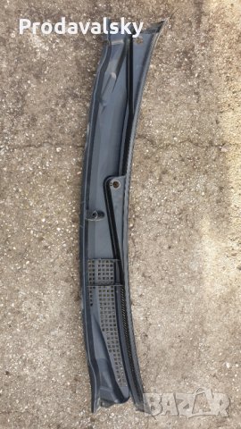 Кора под чистачки Fiat Stilo , снимка 2 - Части - 31726914