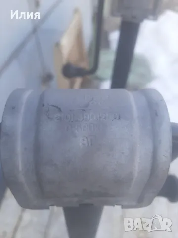 Оригинални Крикове за Лада/Ваз, снимка 3 - Части - 49276302