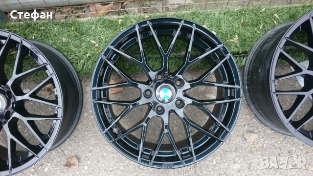 Бмв е 90 2010 година , снимка 8 - Автомобили и джипове - 37619022