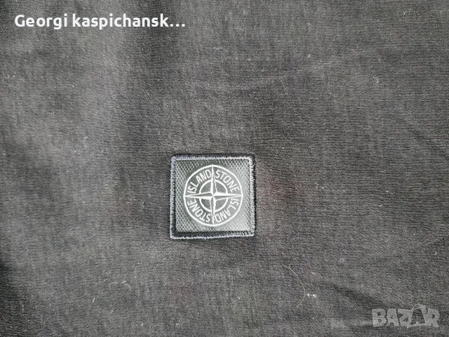 Тениски stone island,Hugo boss,givenchy, Lacoste , снимка 5 - Тениски - 54619071